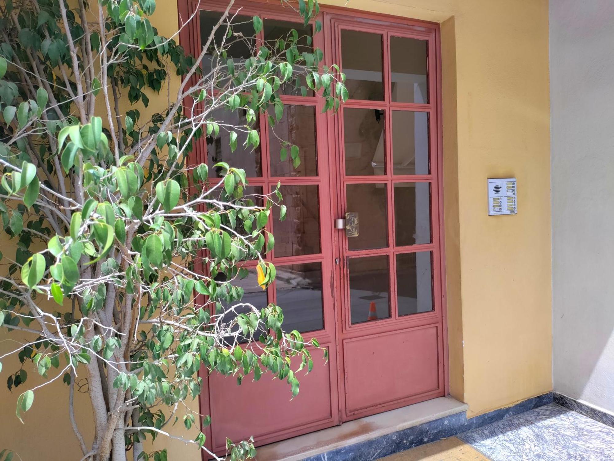 Old Town Apartment Next To Seafront Promenade 나플리오 외부 사진